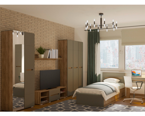 Модульная коллекция ''Наоми''